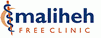 maliheh-logo