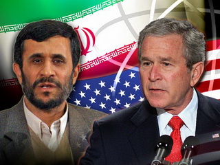 ahmadinejad-bush